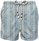 04647f - Costumi da bagno - Mc2 saint barth